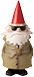 Gnome