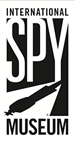 International Spy Museum