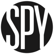 (c) Spymuseum.org