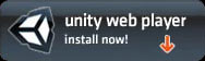 Unity Web Player: Install Now